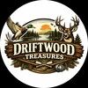 driftwoodllc